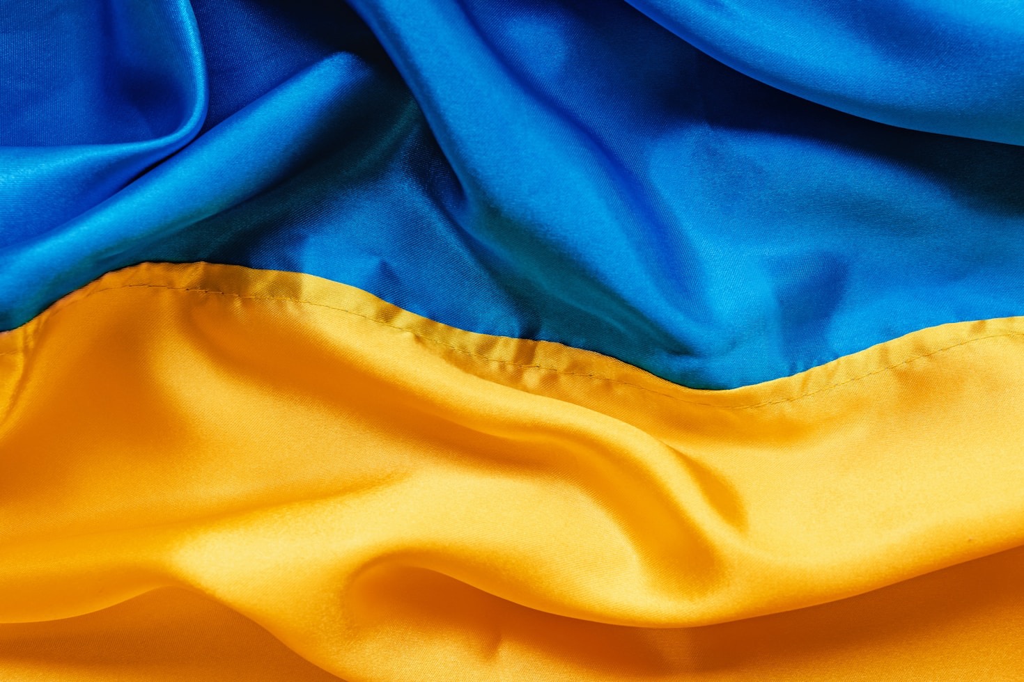 Ukrainas hälsa: Ett gemensamt ansvar